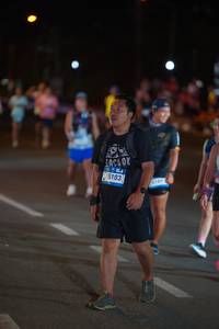 BIB: 
                            <button type="button" onclick="openModal(24218255)" class="btn btn-primary btn-sm float-right btn-popup" data-toggle="modal" data-target=".modal-high-quality">
                        <i class="fas fa-shopping-cart"></i> Add to Cart
                    </button>
                                            <button type="button" onclick="isThisMe(24218255, true)" class="btn btn-success btn-sm float-right btn-popup btn-isme hidden" data-toggle="tooltip" data-placement="bottom" title="นี่คือรูปของคุณใช่ไหม คลิกที่นี่เพื่อเอาเข้าอัลบั้ม">
                        <i class="fas fa-plus"></i> Add to album
                    </button>
                    <button type="button" onclick="isThisMe(24218255, false)" class="btn btn-warning btn-sm float-right btn-popup btn-isnotme hidden">
                        <i class="fas fa-ban"></i> Remove from album
                    </button>